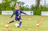 Finale Penaltybokaal Schouwen-Duiveland seizoen 2022-2023 (bij S.K.N.W.K.) (10/56)